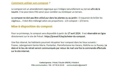 04-preval composteur 4